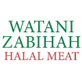 Watani Zabhiah